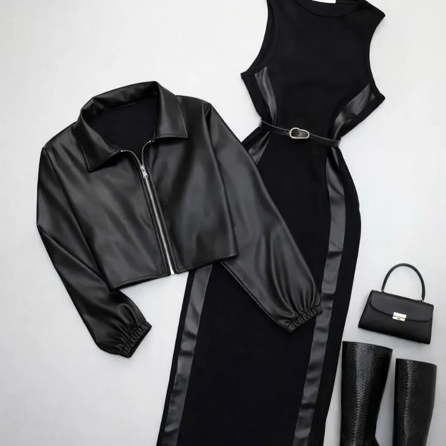 کت  سارافون