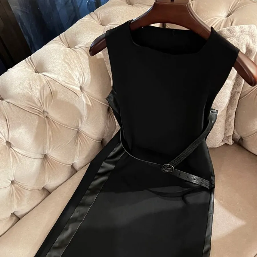 کت  سارافون