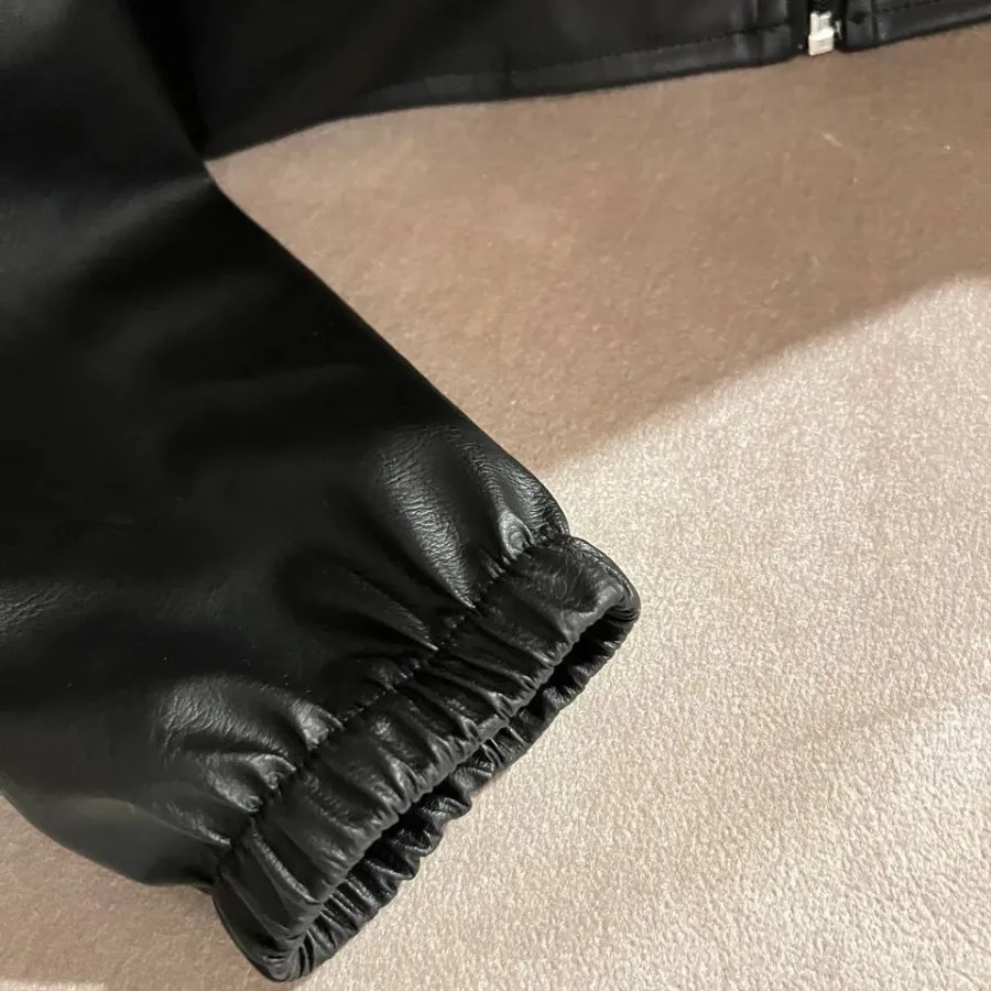 کت  سارافون