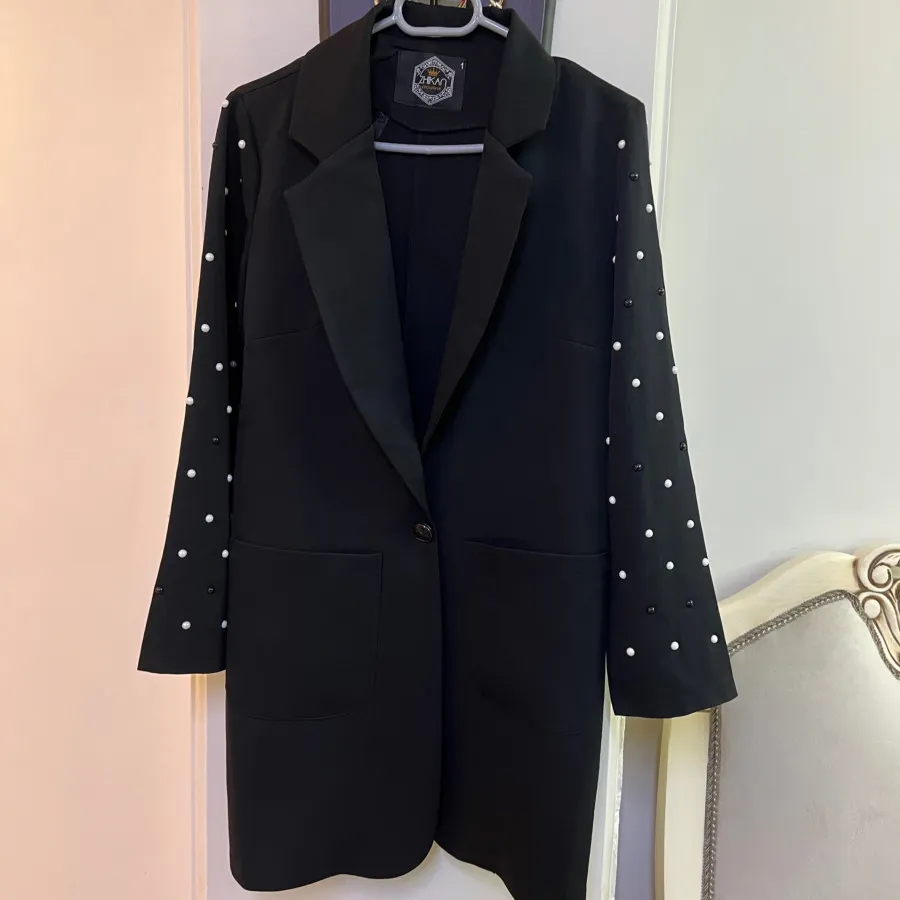 مانتو کتی ترک