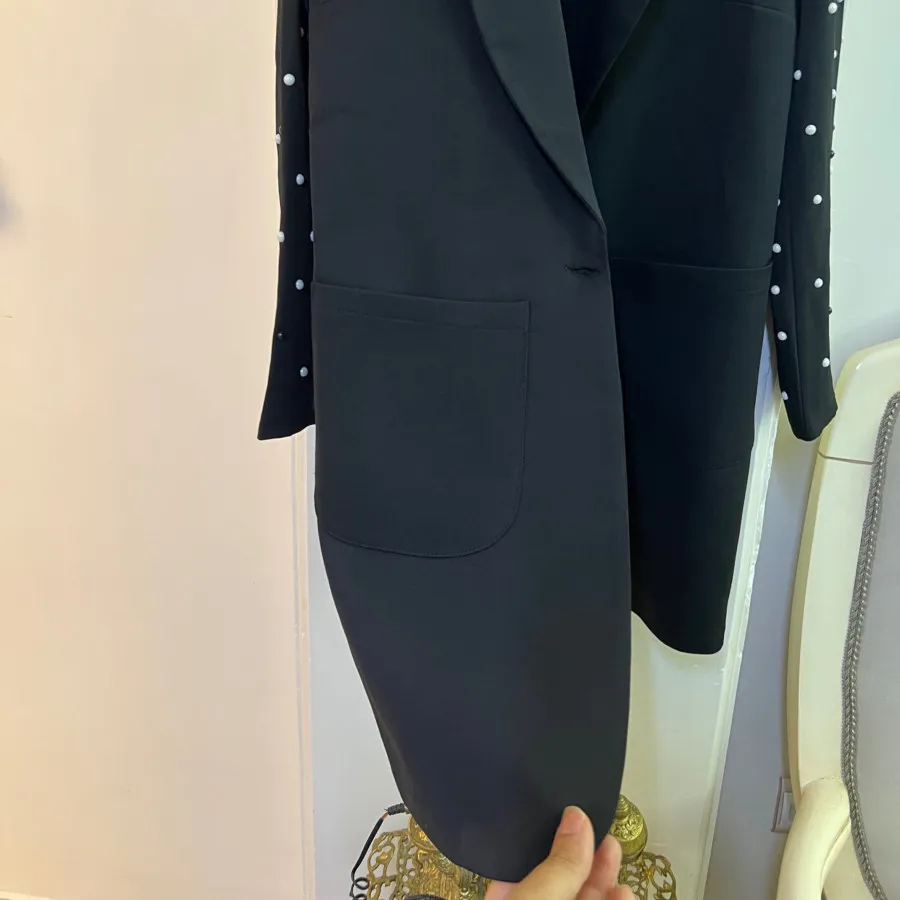 مانتو کتی ترک