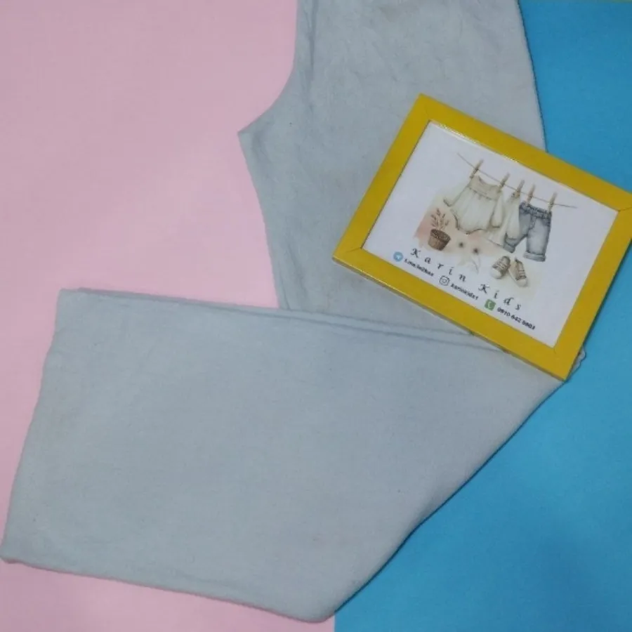 شلوار حوله ای