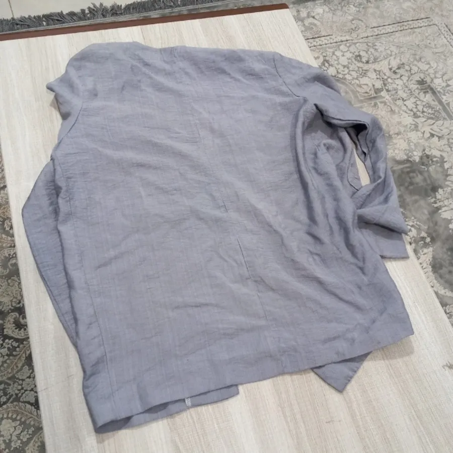 ست کت و دامن