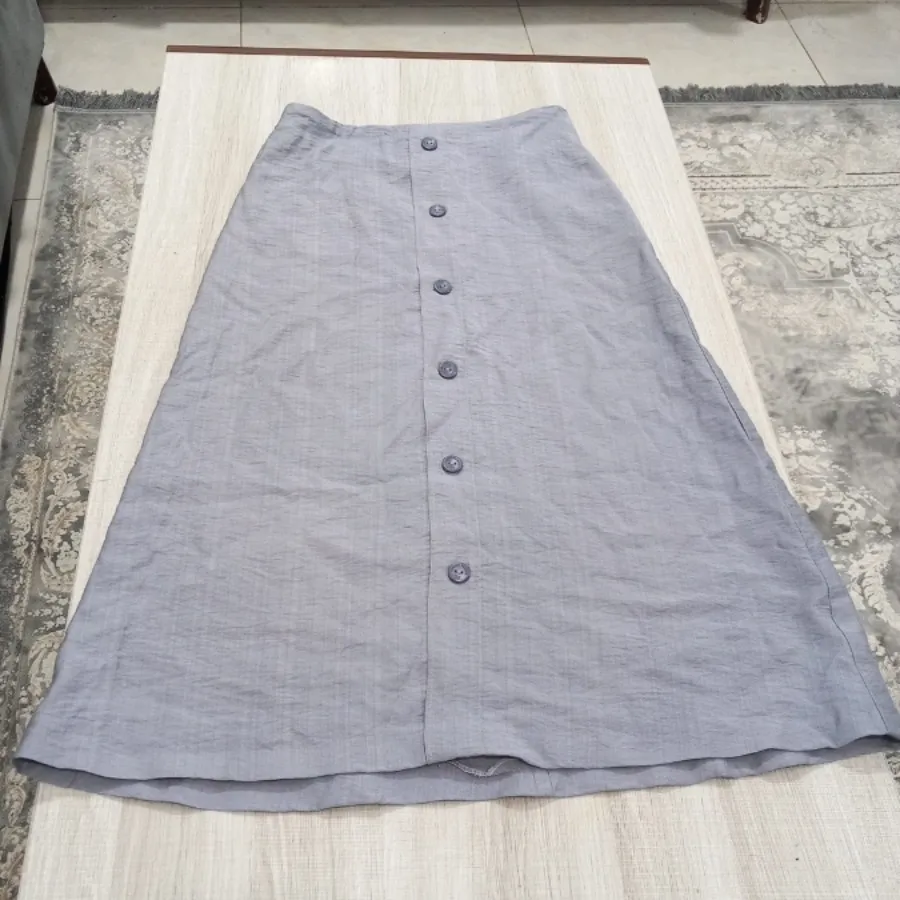 ست کت و دامن