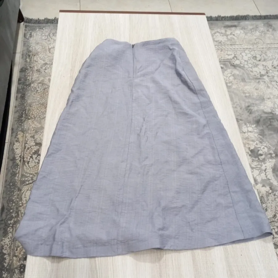 ست کت و دامن