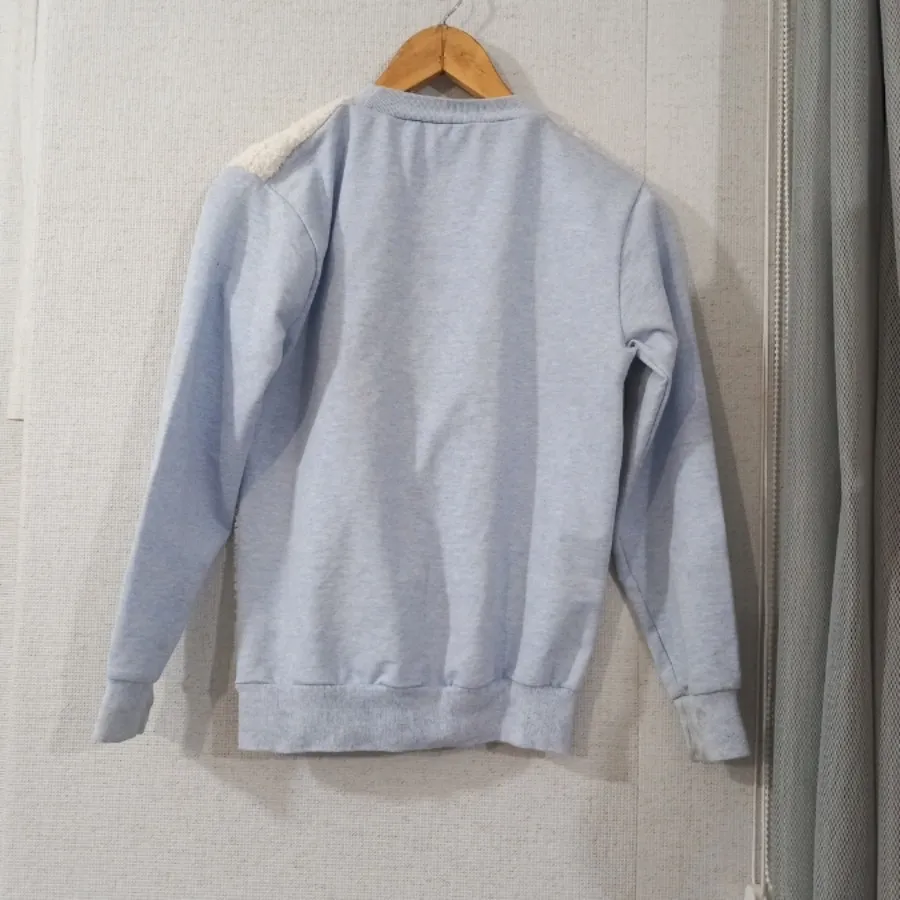 بلوز دخترانه