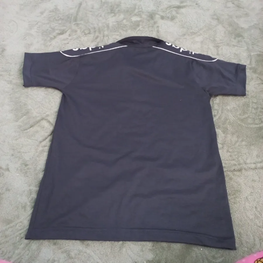 تیشرت پسرانه نو