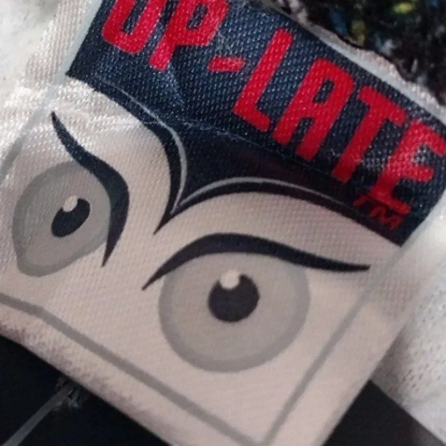 شلوار حوله ای