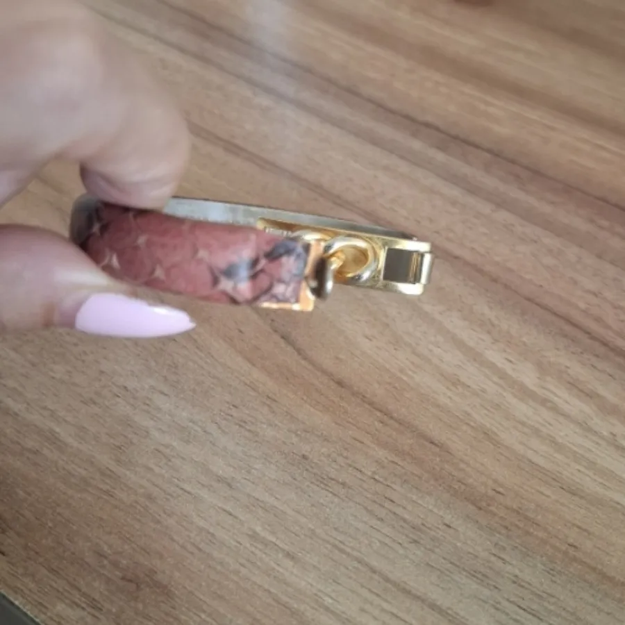 دستبند وینتیج