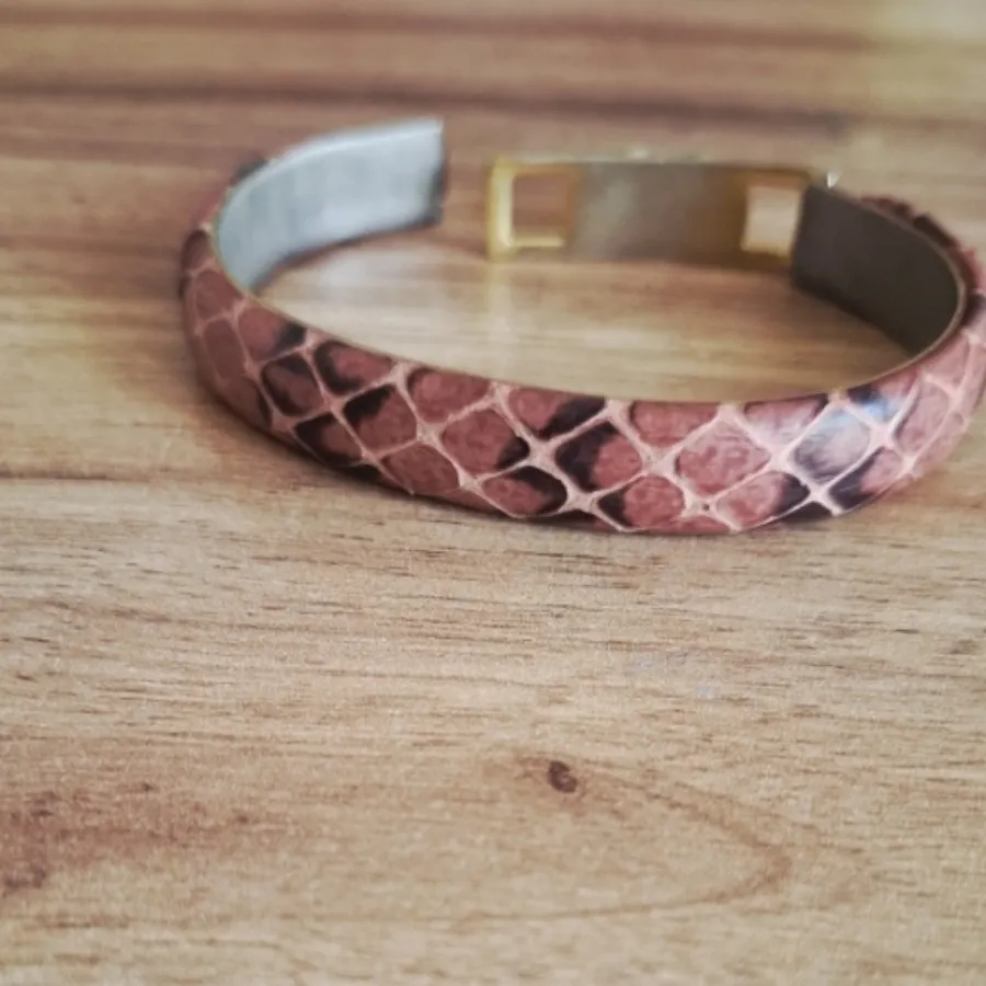 دستبند وینتیج