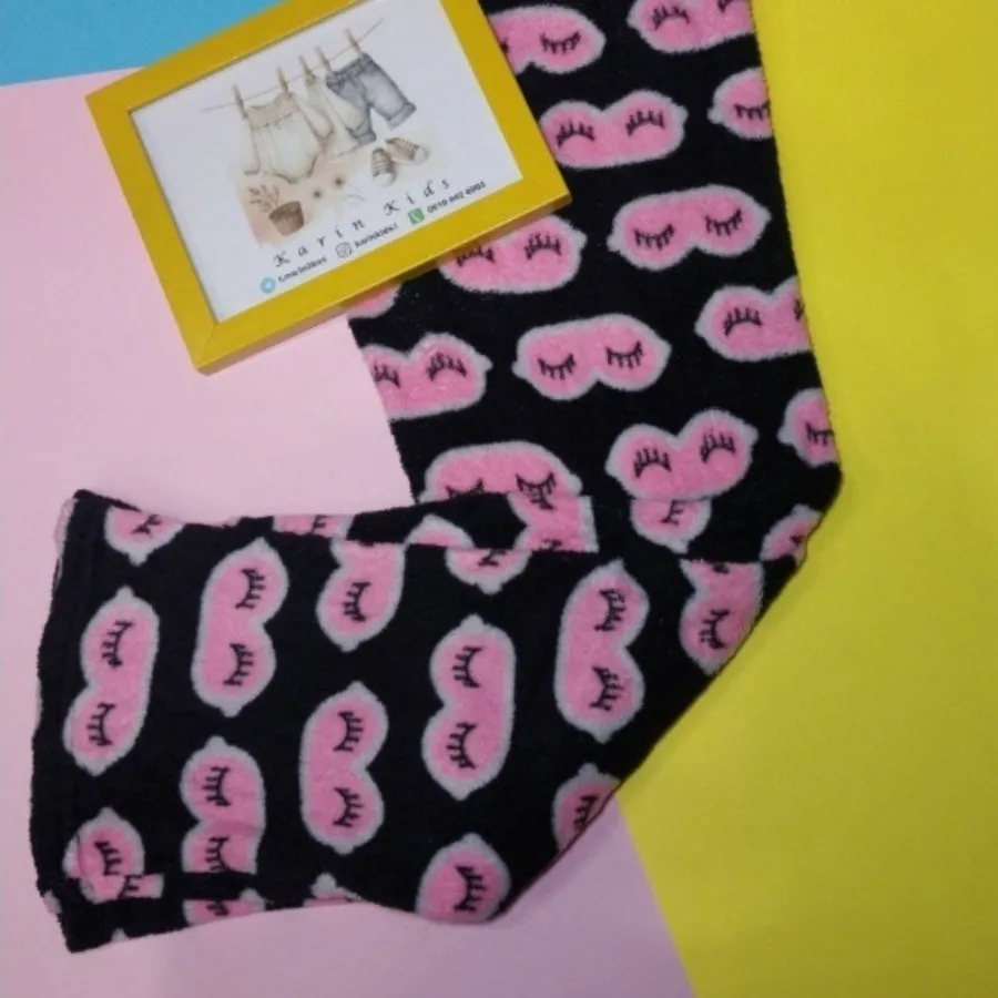 شلوار حوله ای