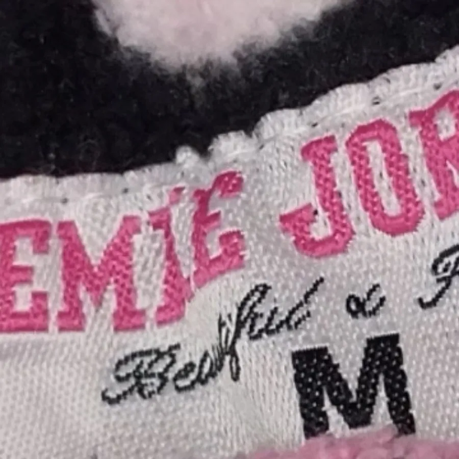 شلوار حوله ای