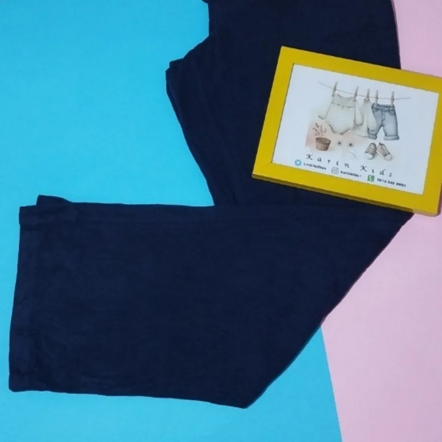 شلوار حوله ای