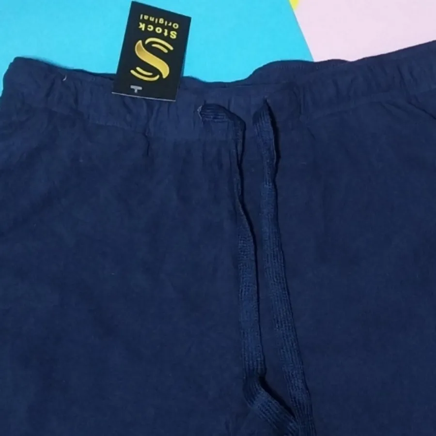 شلوار حوله ای