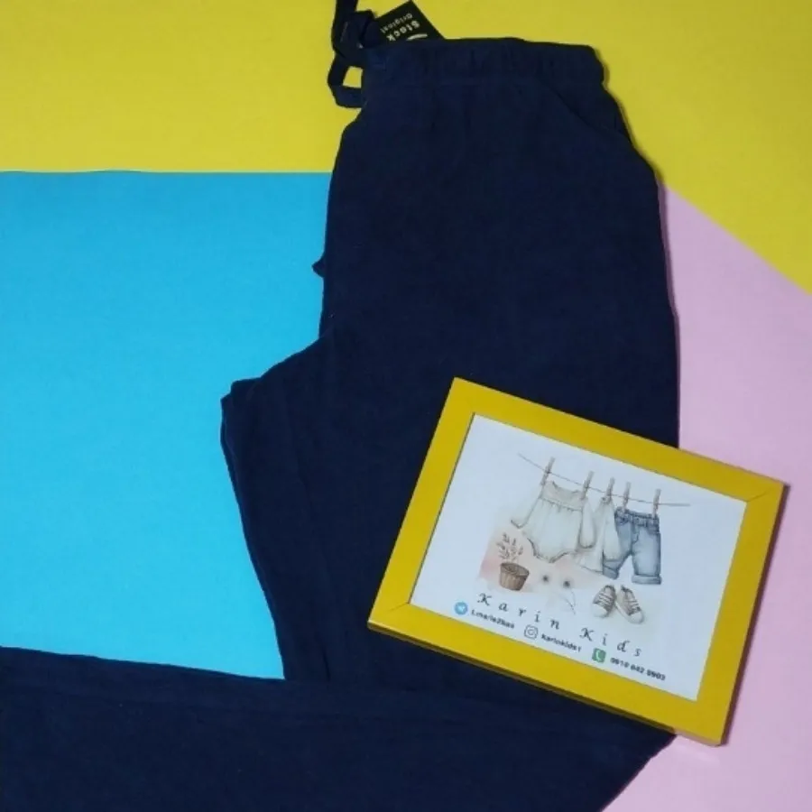 شلوار حوله ای