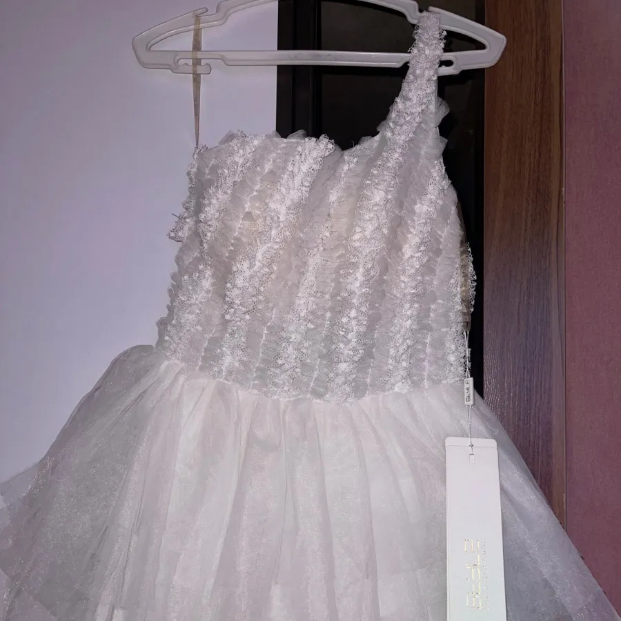 پیراهن مجلسی