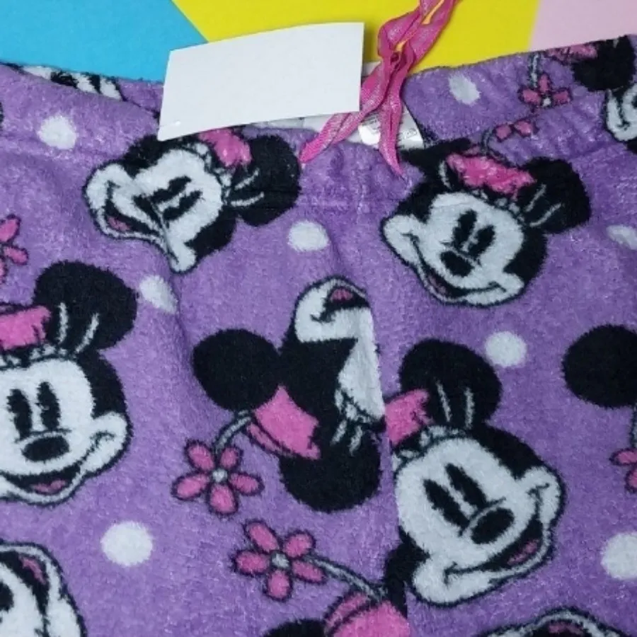 شلوار حوله ای