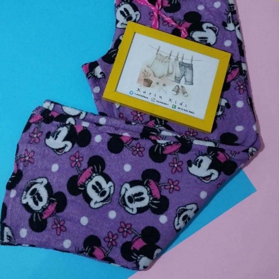 شلوار حوله ای