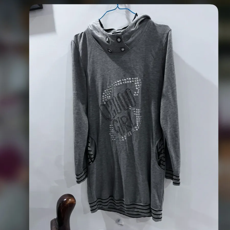 تونیک اسپرت