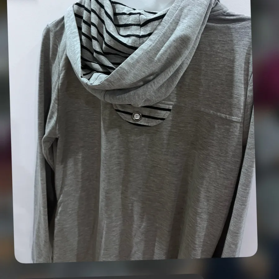 تونیک اسپرت