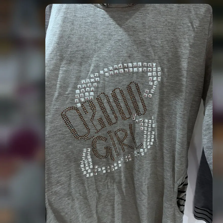 تونیک اسپرت