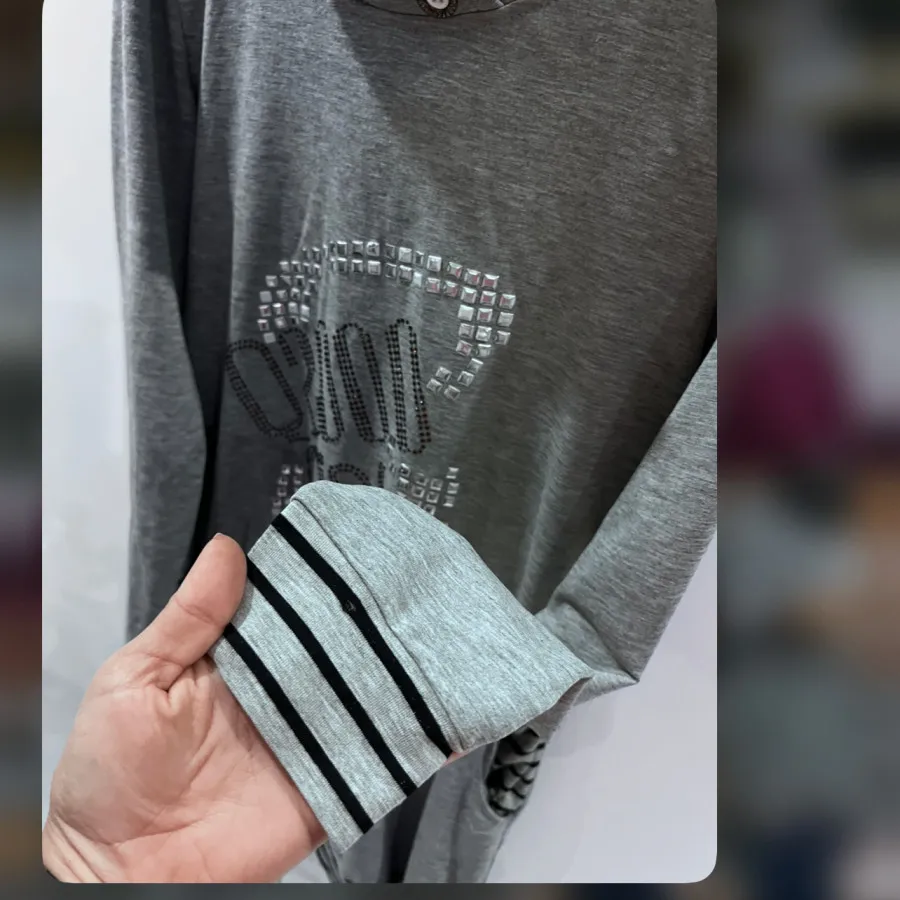 تونیک اسپرت