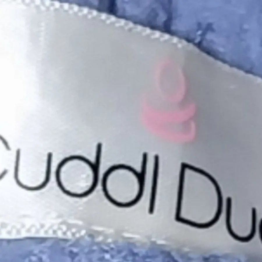 شلوار حوله ای