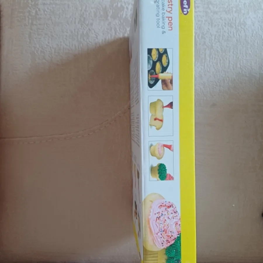 ست ماسوره خامه