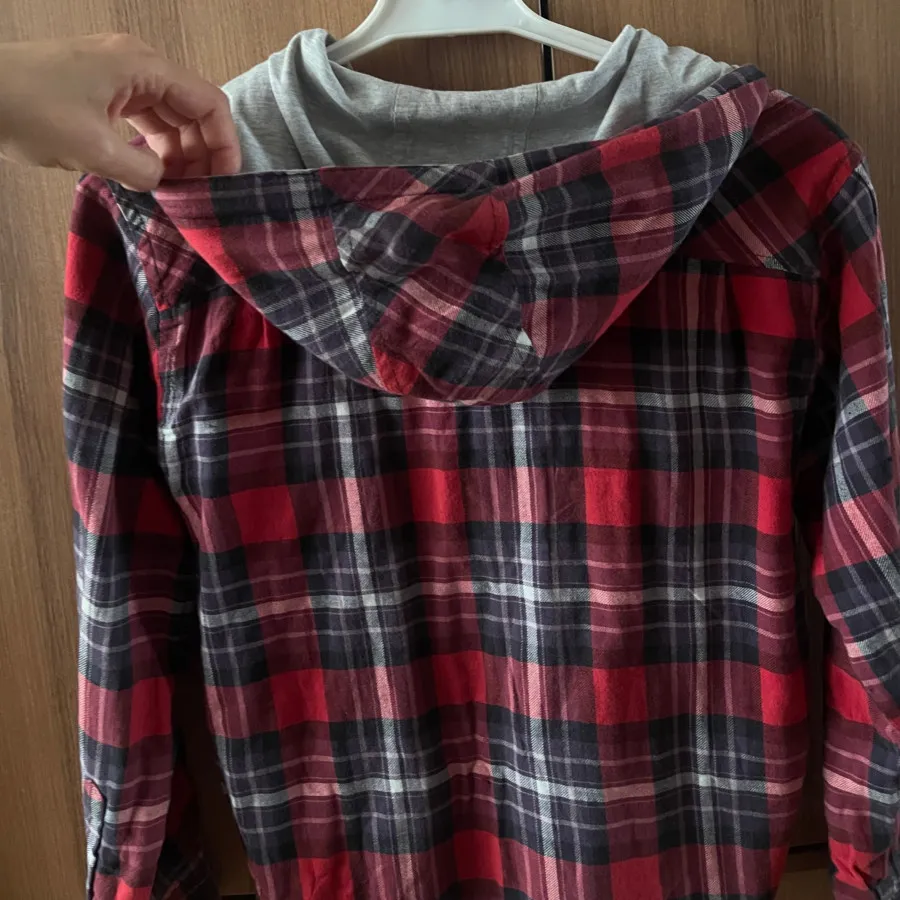 سوییشرت پسرانه