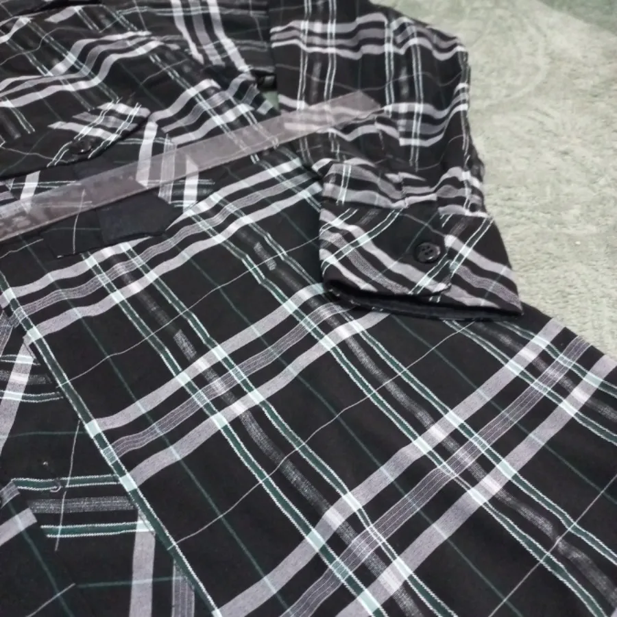 بلوز مردانه