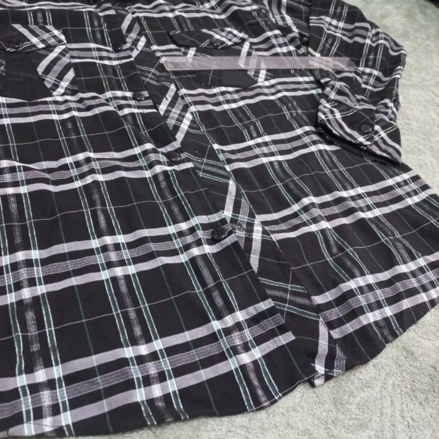 بلوز مردانه