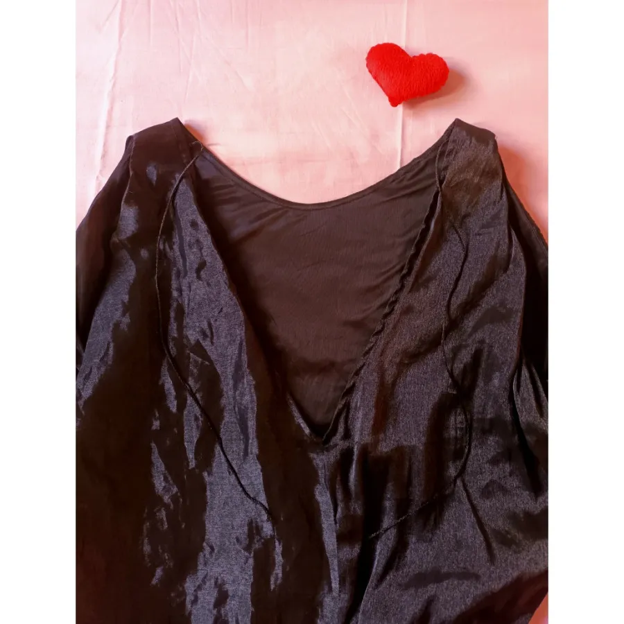 پیراهن مجلسی زنانه