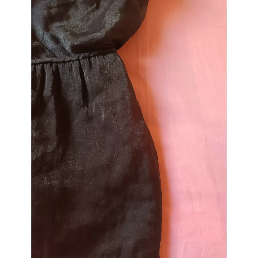 پیراهن مجلسی زنانه