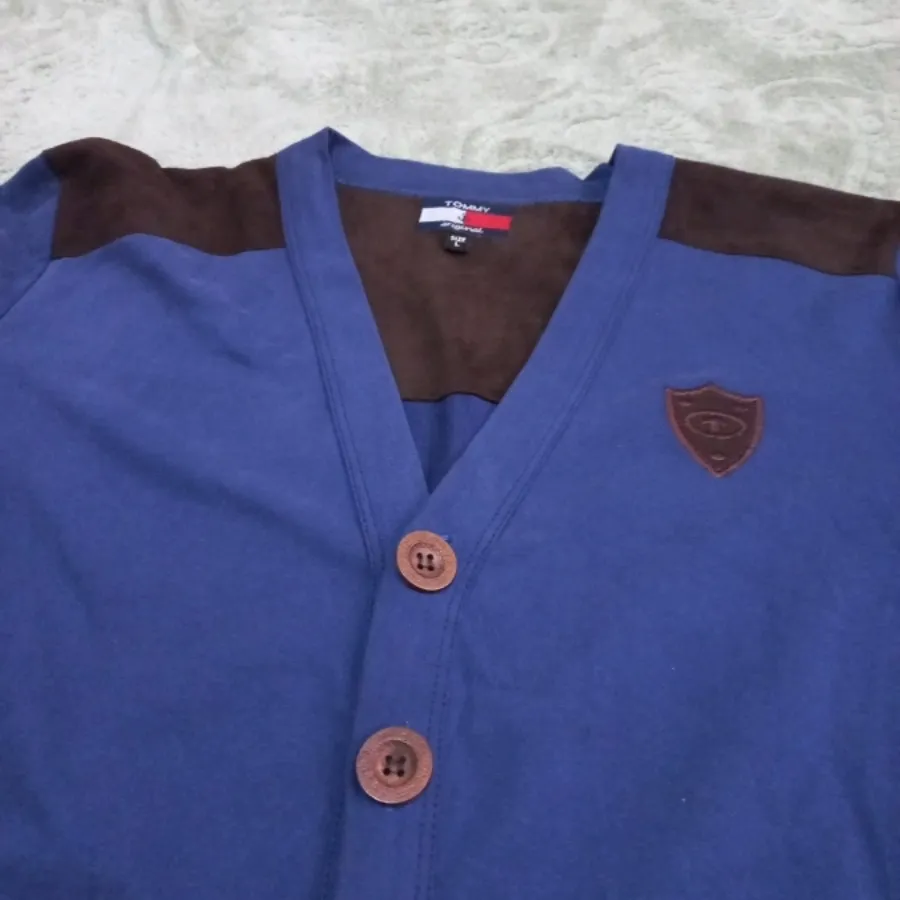 بلوز مردانه