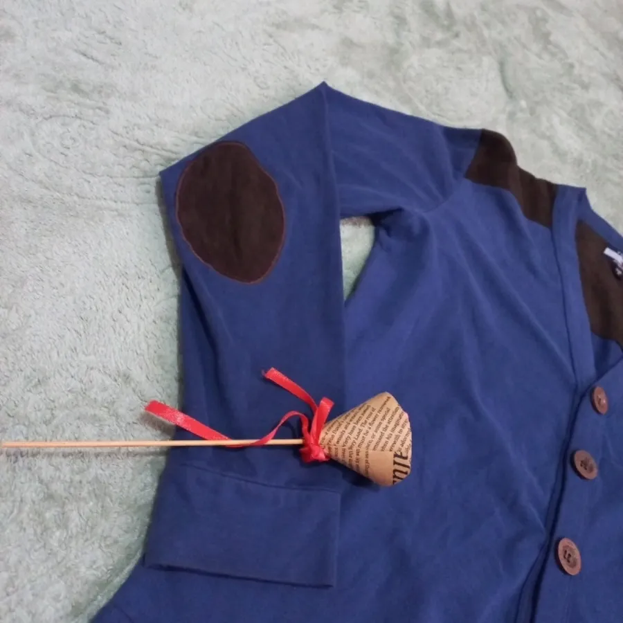 بلوز مردانه