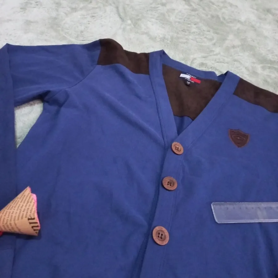 بلوز مردانه