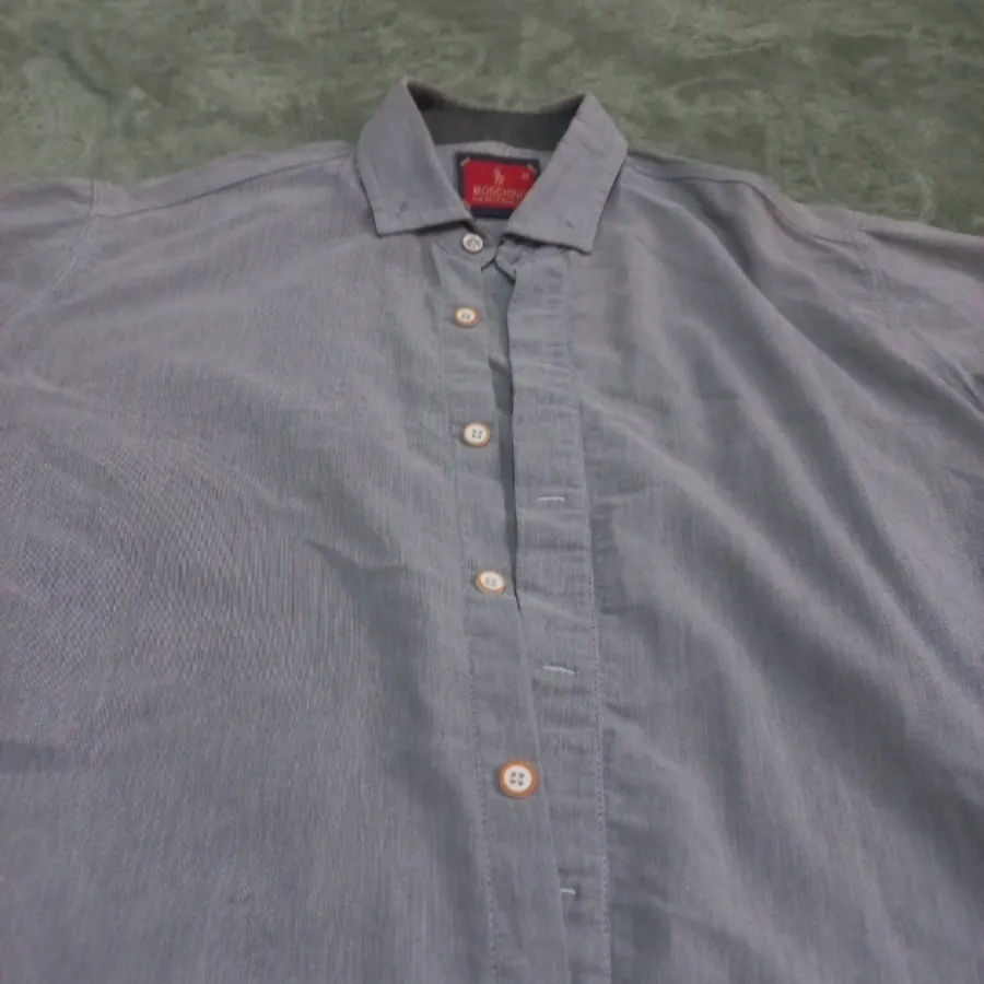 بلوز مردانه