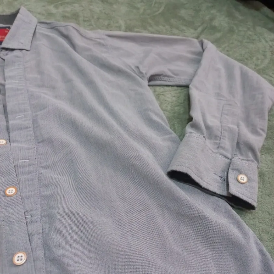 بلوز مردانه