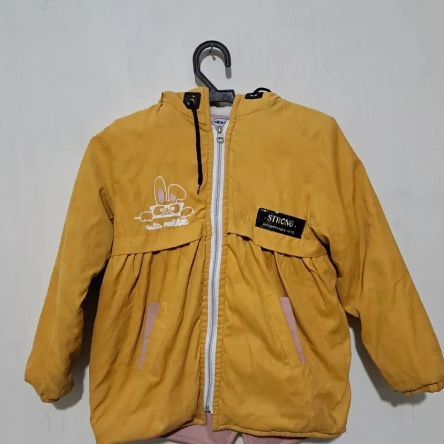 کاپشن بجگانه