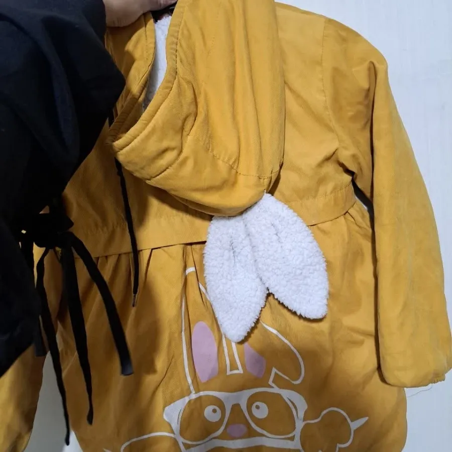 کاپشن بجگانه