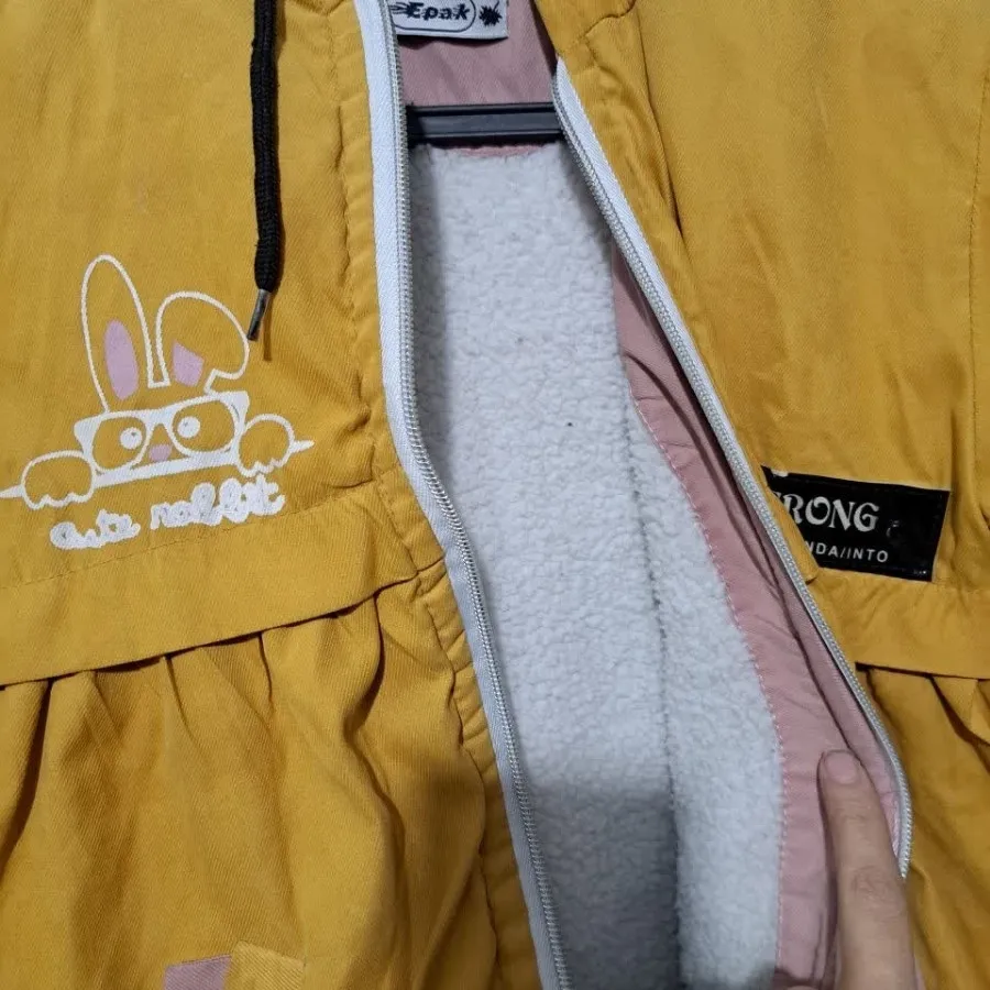 کاپشن بجگانه