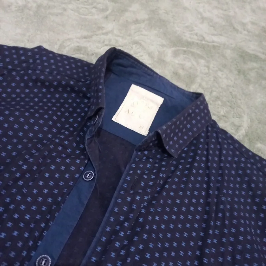 بلوز مردانه