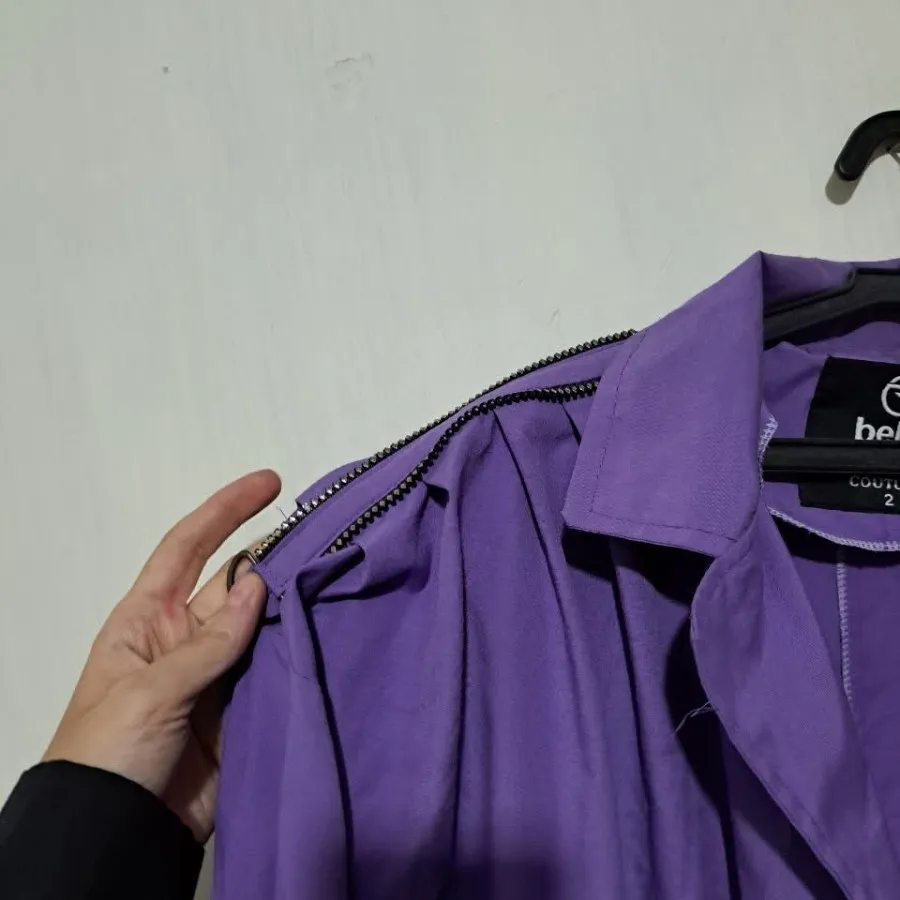 مانتو اسپرت