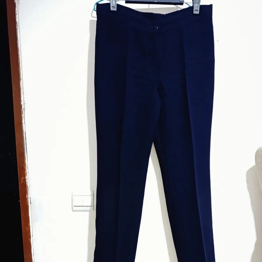 شلوار مجلسی «  ZARA  »