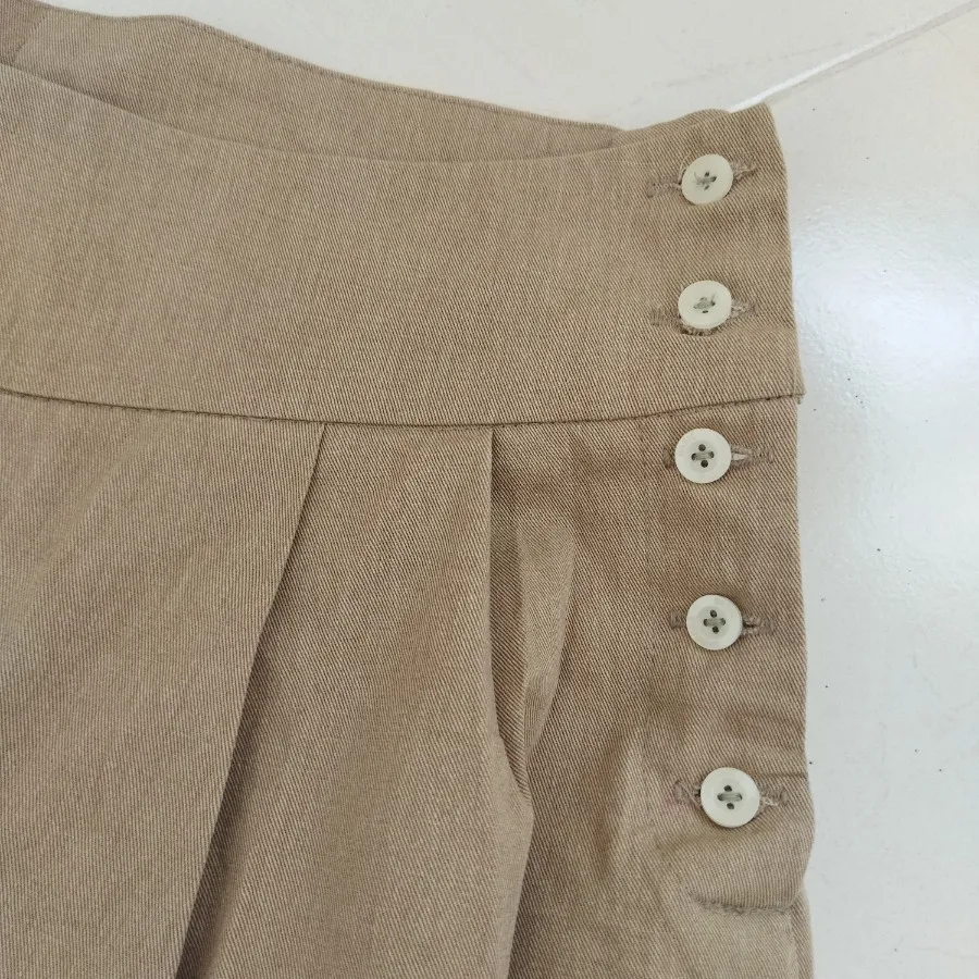 شلوار زنانه