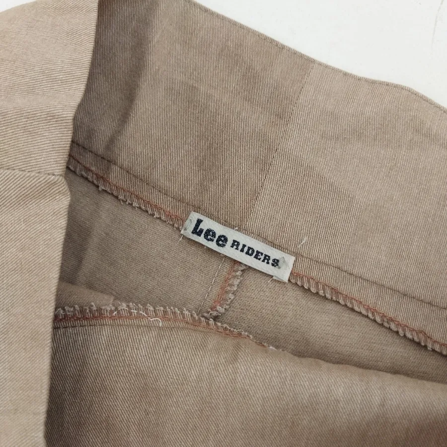 شلوار زنانه