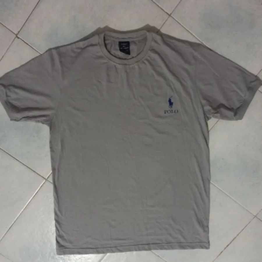 تیشرت مردونه