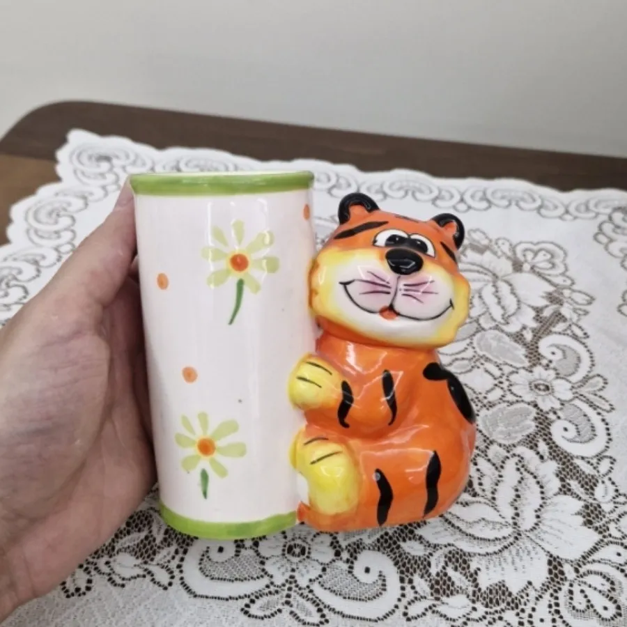 لیوان نظم دهنده