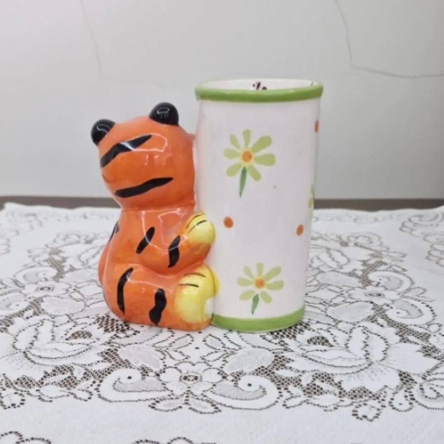 لیوان نظم دهنده