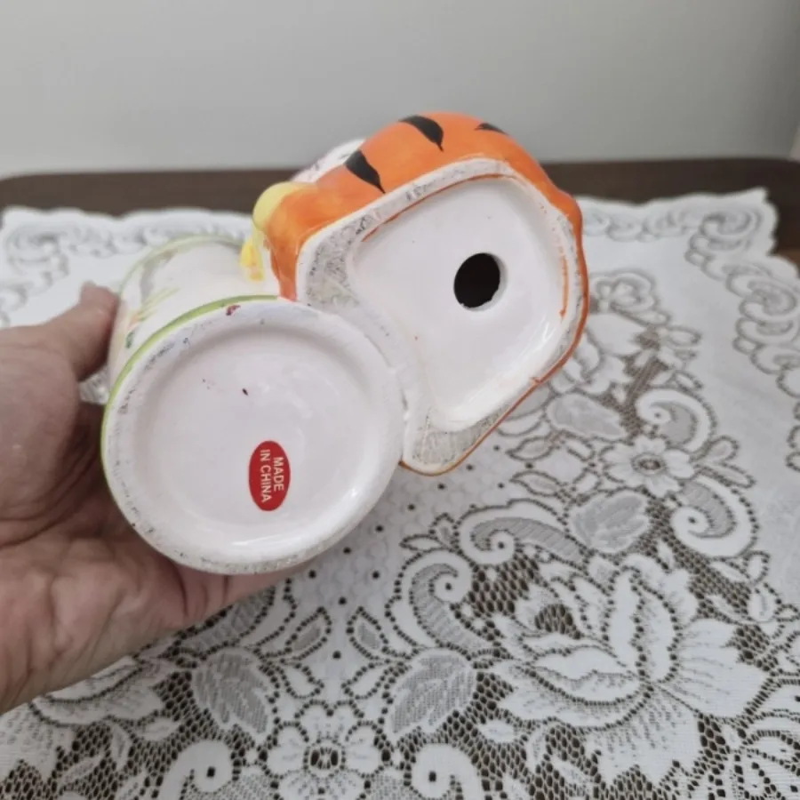 لیوان نظم دهنده